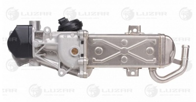 LREG%201808_4