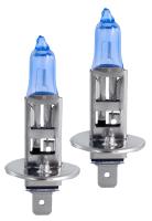 2-x-H1-Xenon-Halogen-Auto-HeadLight-Bulb-Kit-5000K-12V-100W-55W-ZH282