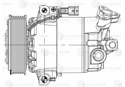 LCAC%2014JB_3