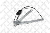 4667ce5019d81d9794c6af25ddfba863d0efa0f2