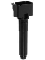 st-dt74-110-2