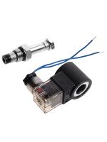 GTE-H102/103.11 - 1