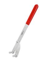 JTC-6372-1