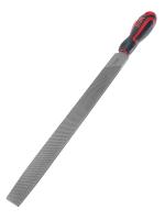 JTC-7122F-1