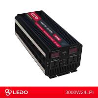 3000W24LPI-2