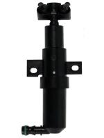 st-vwa8-110-2
