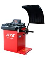 GTE-BC301-1