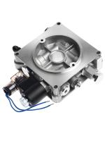 GTE-B202203.13-1