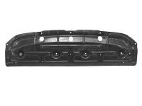 st-ka50-025-0