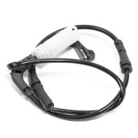 BL0119