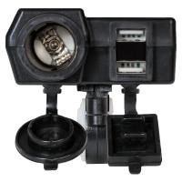 AEBJ208_2