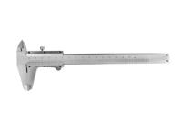 shtangentsirkul_0_02mm_150mm_v_keyse