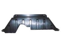 ST-MB53-025-A0 - 1