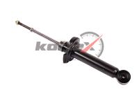 KSA187STD
