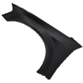 Крылья грузовые 