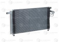 LRAC%2008G1