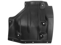 st-hi70-016l-1
