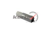 KPF6069STD