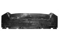 st-au27-025-b0