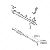 FS0318