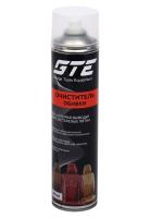 GTE-OCU800-1