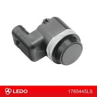 1765445LS