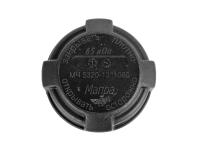 kryshka_bachka_rasshiritelnogo_kamaz_mapra