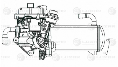 LREG%201801_3