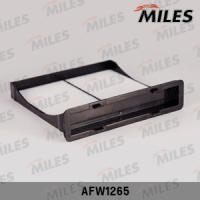 AFW1265 - 1