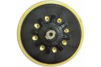 RF-PSD150B--