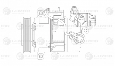 LCAC%2026173_3