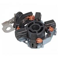 VBS 2601B_1