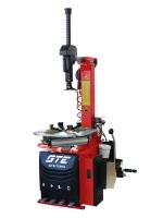 GTE-T200A-1