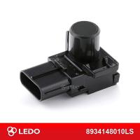 8934148010LS