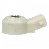VS-KS 2001_2