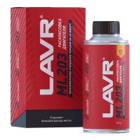 Ln2506-382-ln2506-535