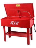 GTE-M1150-1