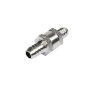 AAR-SP2607 - 2