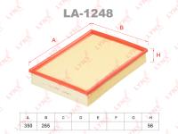 LA1248 - 1