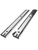 JTC-S1065-S-1
