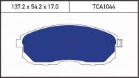 TCA1044