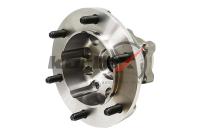 KHB4410STD