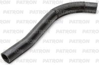 Картинка с сайта