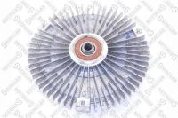 a3129beff40106d4e69bd685f2deb020613869c8