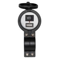 AEBJ206_2