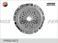 PP60016C3