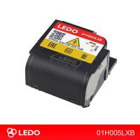 01H005LXB