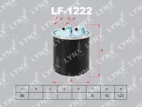 LF1222