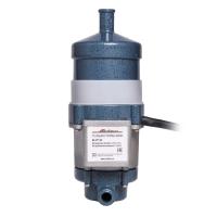 AE-PP-04_2