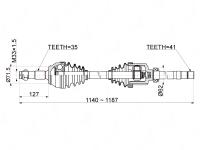 CD1046